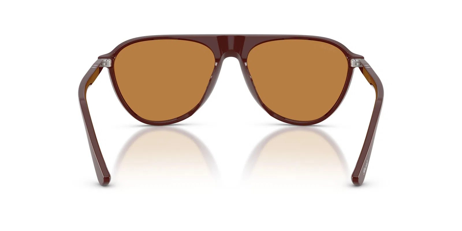 Persol 3404S Sunglasses - view 15
